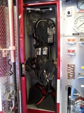 Ladder 11 Compartment 1.JPG